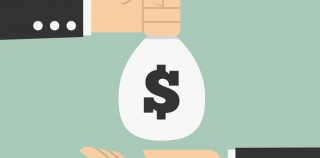 5. Loyautés des pratiques