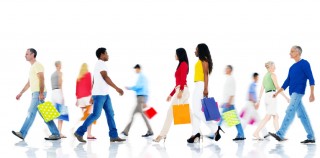 6. Questions relatives aux consommateurs