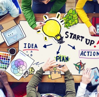 3. Conditions de travail