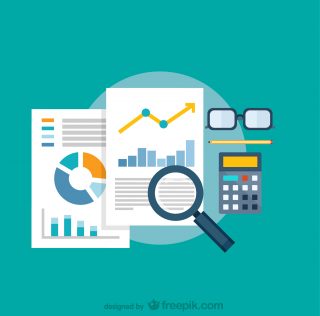 Les outils d’auto-évaluation – Niveau avancé