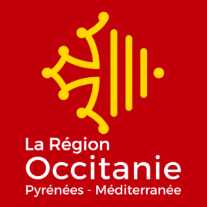 1024px-Logo_Occitanie_2017.svg