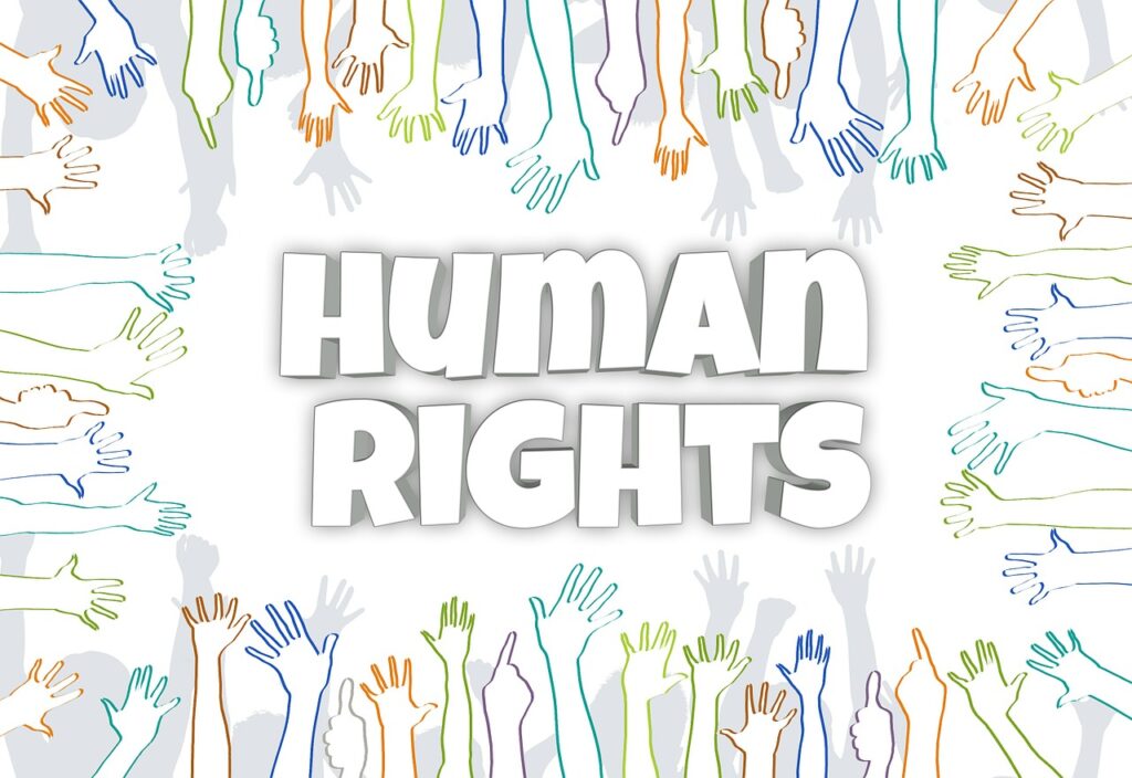 law, human right, human-597134.jpg